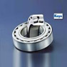 423-22-32870 KOMASTU & CAT BEARINGS