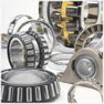 M86648A/10 TIMKEN BEARINGS