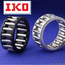 MH25C1HS2 IKO BEARINGS