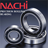 35KC802 NACHI BEARINGS