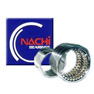 E5008NRNT NACHI BEARINGS