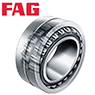 005-8639 FAG BEARINGS