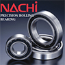 56B-30-11500 NACHI BEARINGS