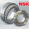 BL208Z NSK BEARINGS