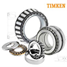 EE126097-90035 TIMKEN BEARINGS