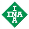 ina