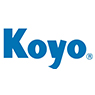 koyo