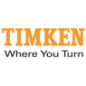 timken